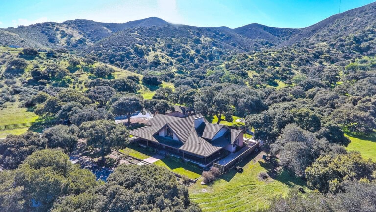 29568 Chualar Canyon Rd, – Homes for Sale Monterey County, CA