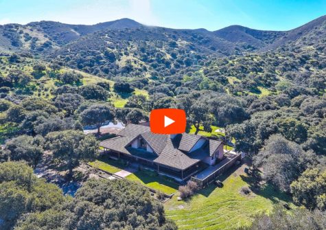 29568 Chualar Canyon Rd, – Homes for Sale Monterey County, CA