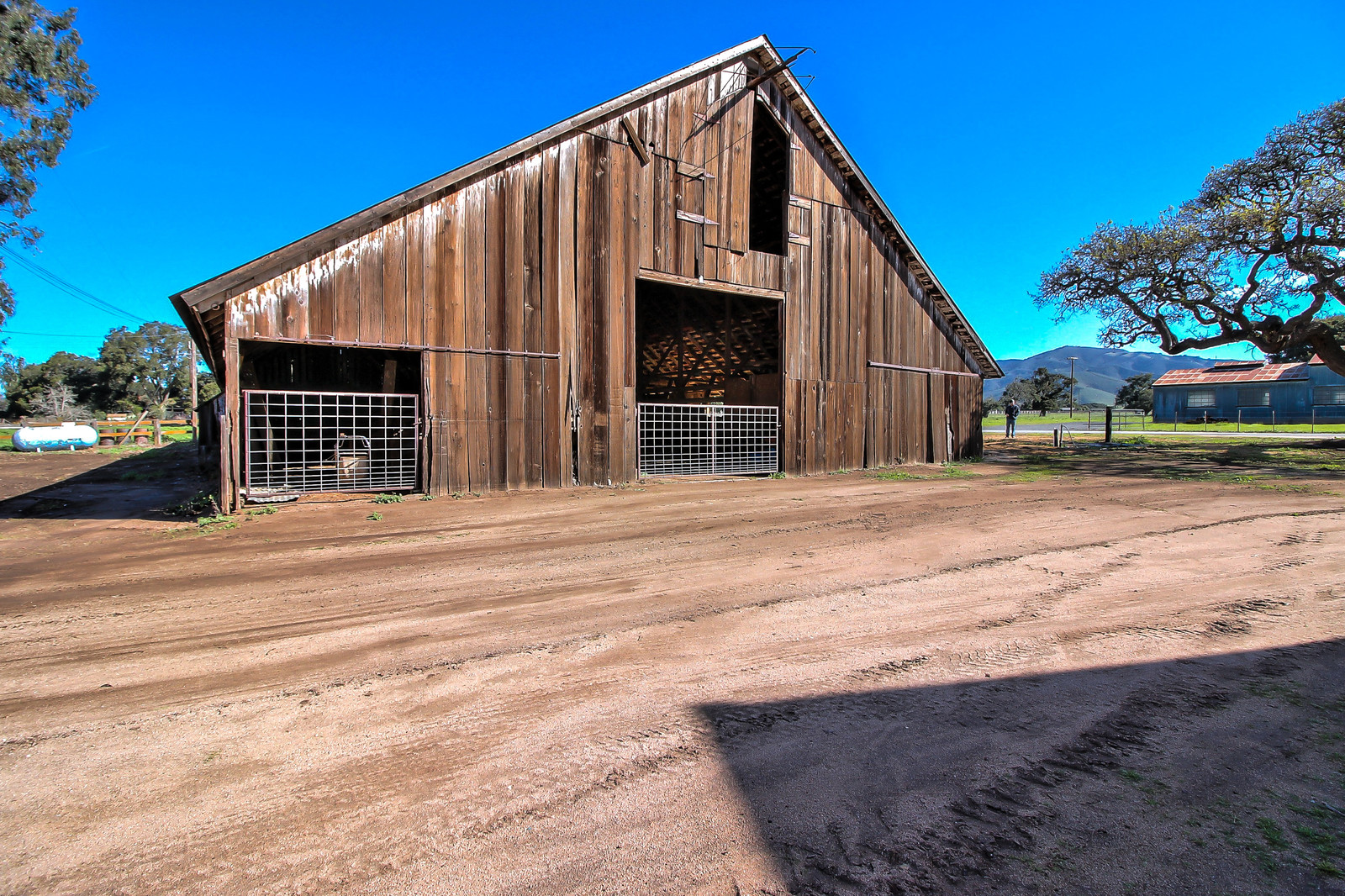 29568 Chualar Canyon Rd, Homes for Sale Monterey County, CA San