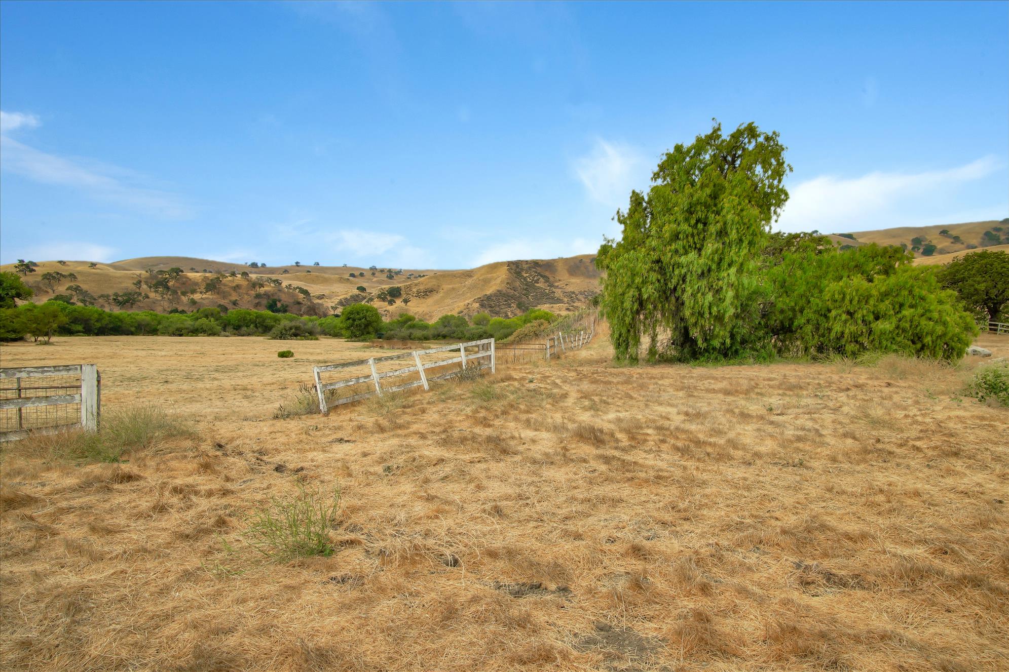 ranch for sale hollister ca