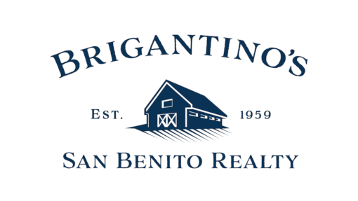 San Benito Realty