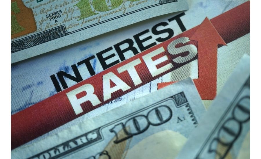 Interest Rates