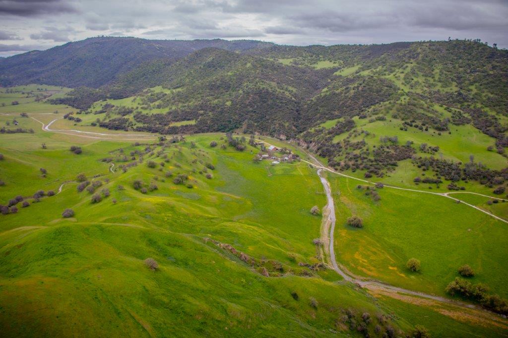 The San Benito Ranch – Paicines, CA 95043