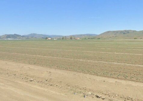 Hudner Ranch – San Juan Bautista CA 95405 – Farm Ground