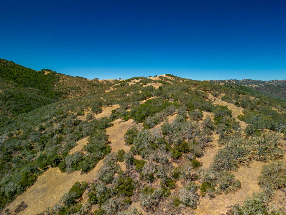 Lands For Sale In Gilroy Ca