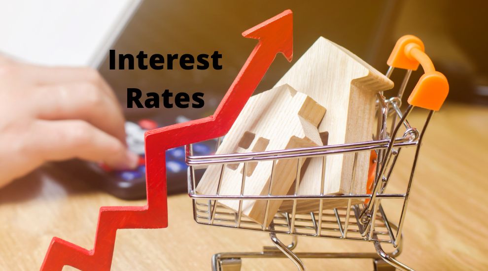 How Rising Interest Rates Affect The Economy?