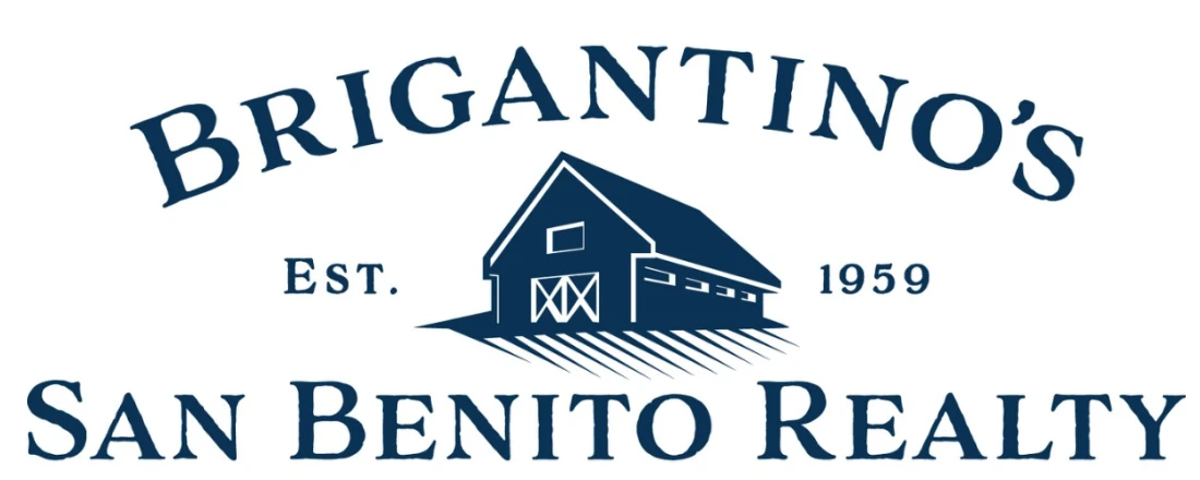 San Benito Realty