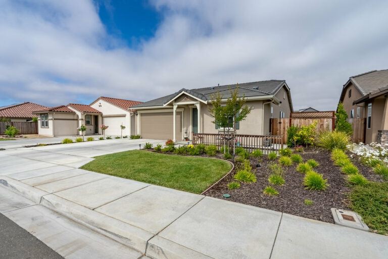 2924 Kings Way, Hollister, CA 95023