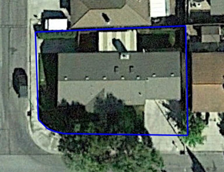 1043 Homestead Avenue Hollister, CA 95023 – Nice Home in a Good Neighborhood