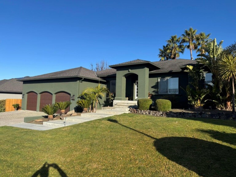 1150 Paullus Dr Hollister, CA 95023 – Homes for Sale