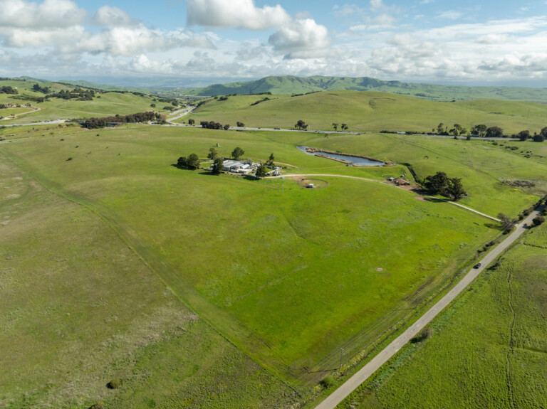 Understanding Land Use Regulations in Central California: A Guide for Property Buyers