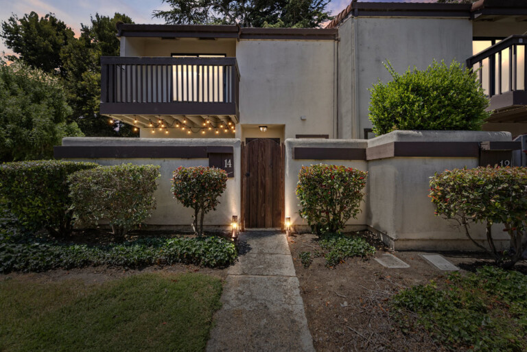 14 Via Serra San Juan Bautista, CA 95045